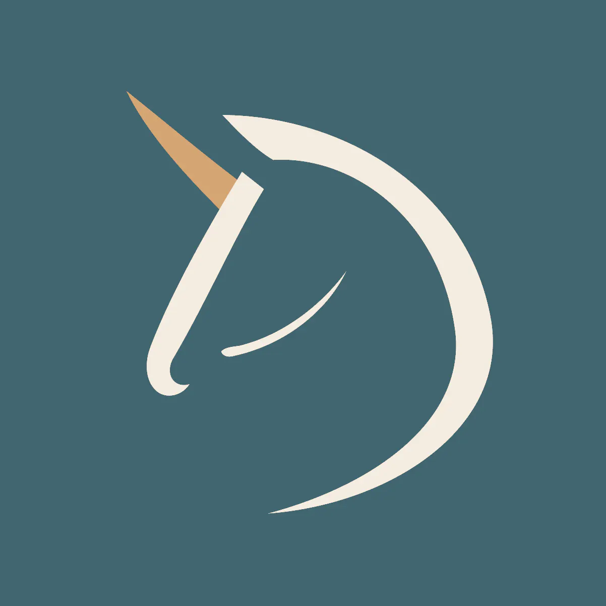 HORSES.SALE