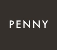 Penny