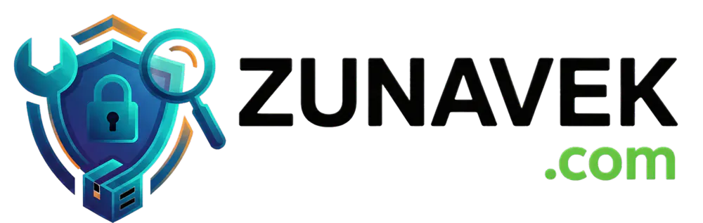 Zunavek gallery image