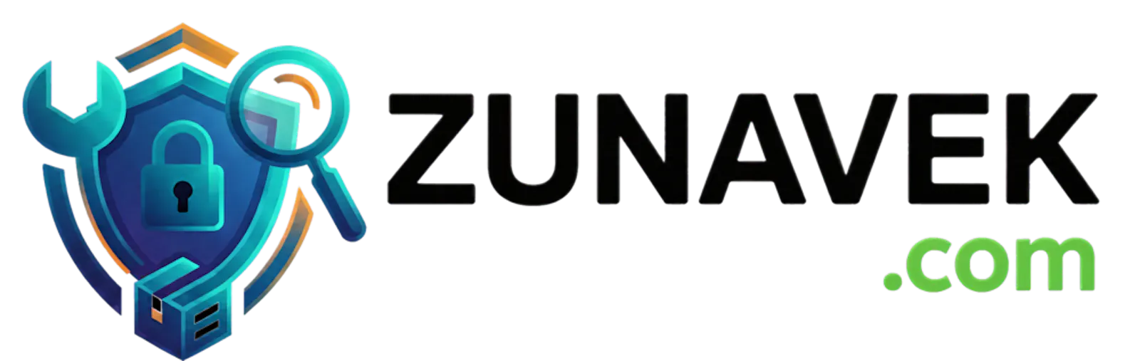 Zunavek screenshot 1