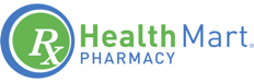 Newberry Express Pharmacy media 6