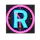 Rhythm Minute