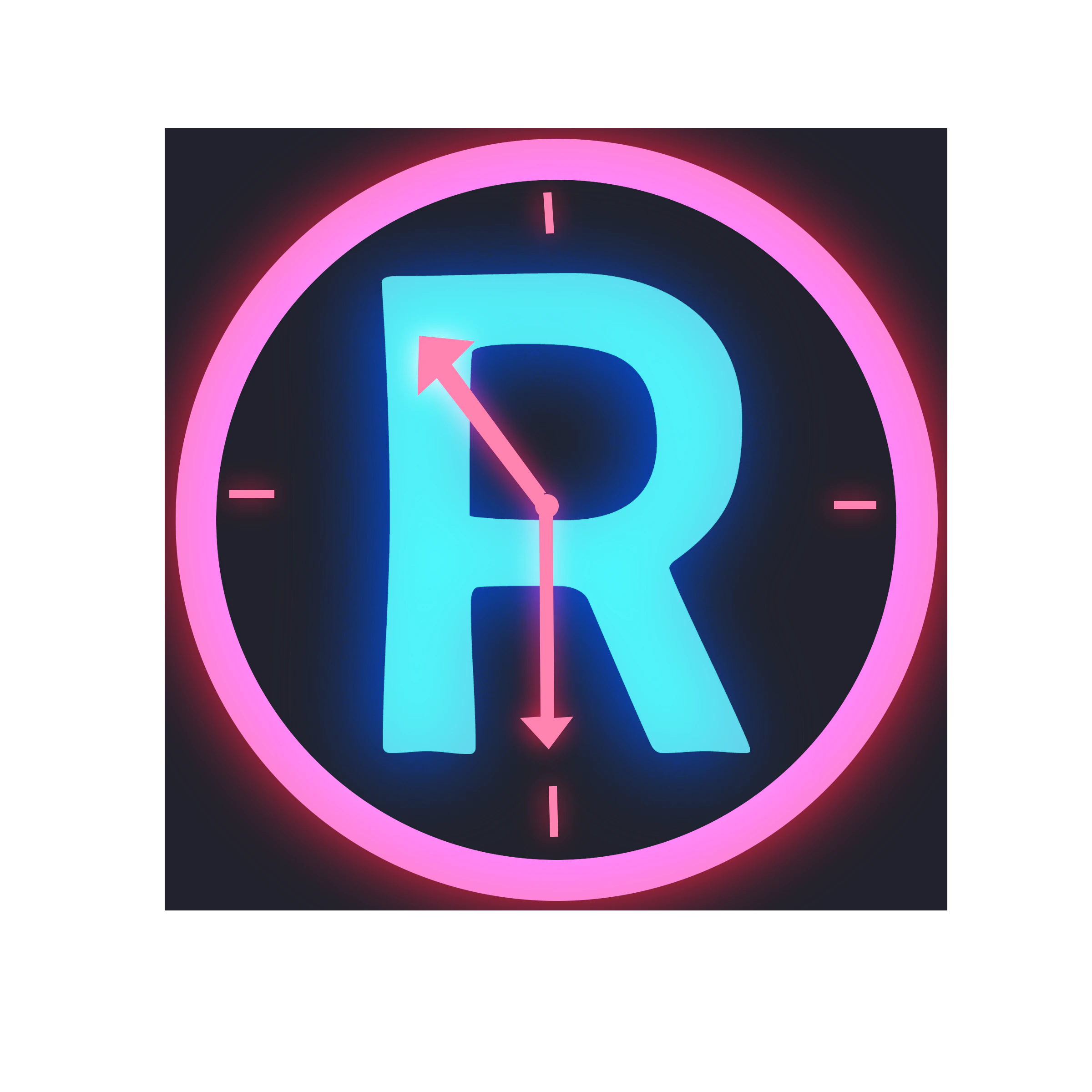 Rhythm Minute