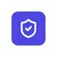 SafePDF