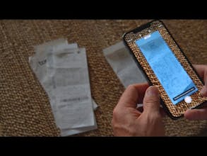 SLIPZ APP gallery image