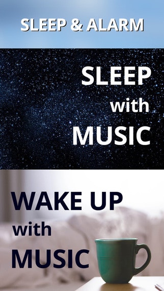 HighStereo gallery image