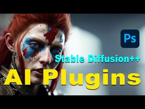 ImageCreator gallery image