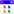 WinCommander