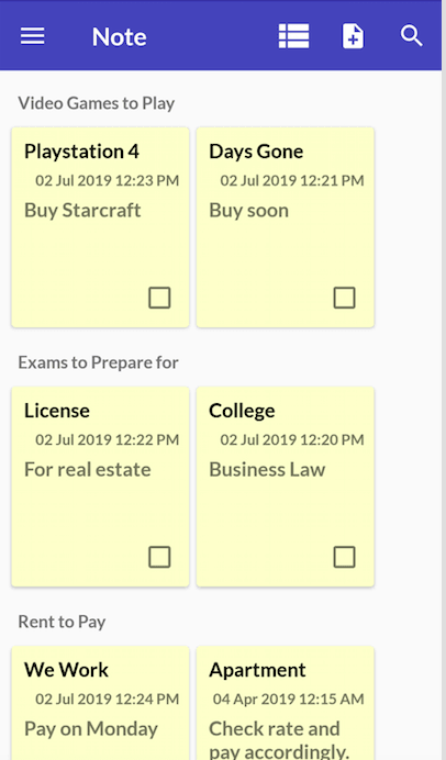 Innovul gallery image