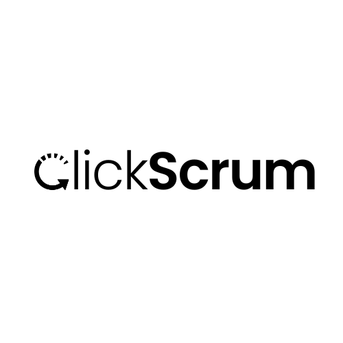 Clickscrum media 1