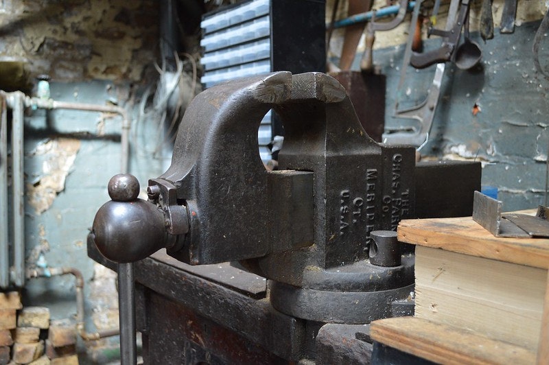 8mb.video gallery image