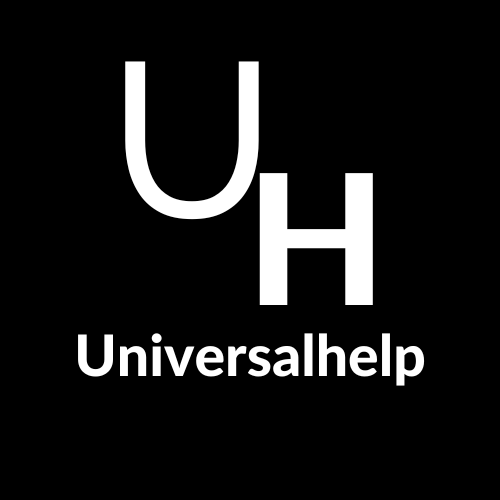 Templates for Every Occasion gallery image