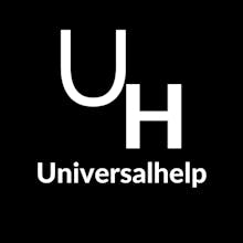 Templates for Every Occasion gallery image