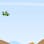 flappy airplane game for fun