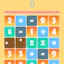 Tiny for Mac
