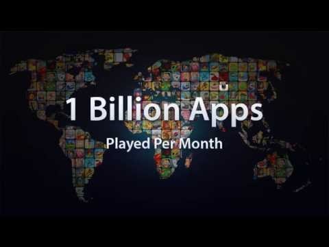 BlueStacks gallery image