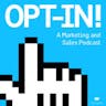 Opt In -Google Secrets to Dominating Your Mobile App Advertising