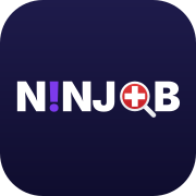N!NJOB