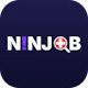 N!NJOB