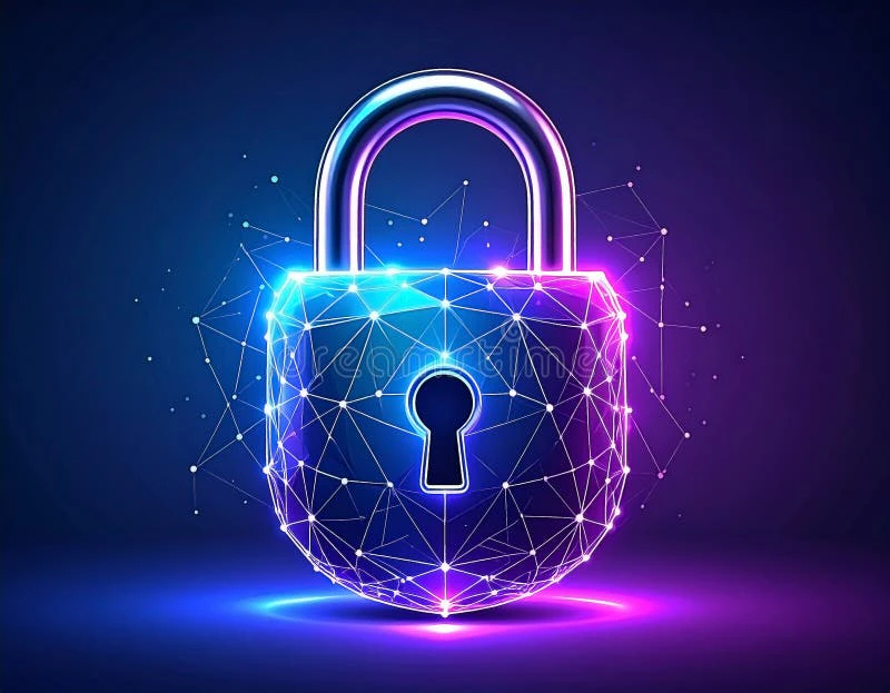 Private Blockchain Development 