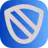 Sports Tools Hub