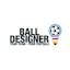 BALLDESIGNER