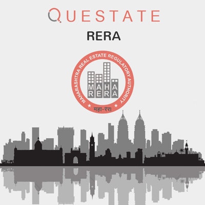 Questate gallery image