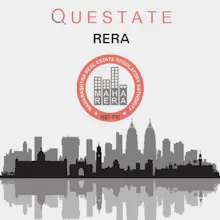 Questate gallery image
