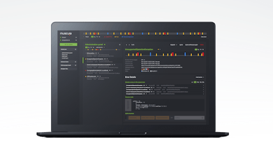 Muscula gallery image