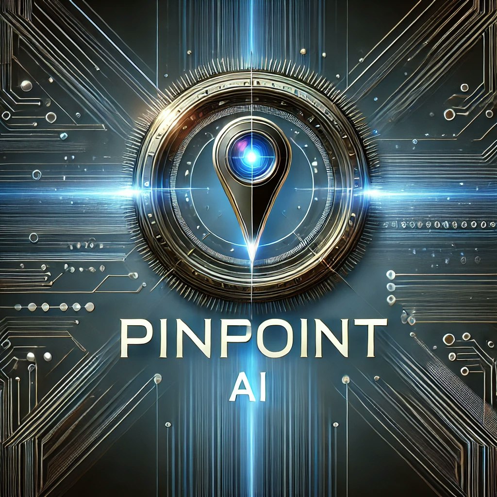 Média Pinpoint AI - Votre assistant intelligent pour des réponses précises et interactives. 1