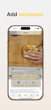 Rkive AI gallery image