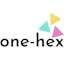 One-HEX