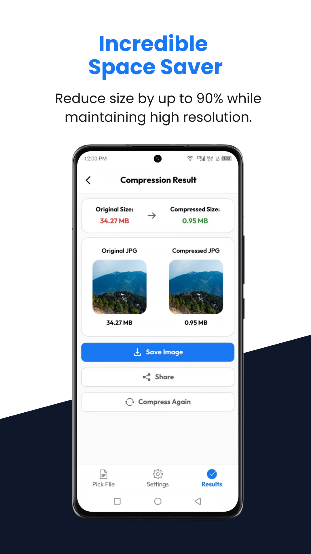 Media Compressor media 5