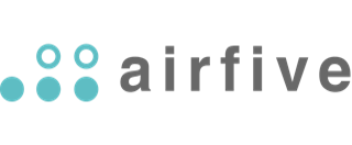 AirFive gallery image