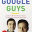 The Google Guys