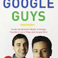 The Google Guys