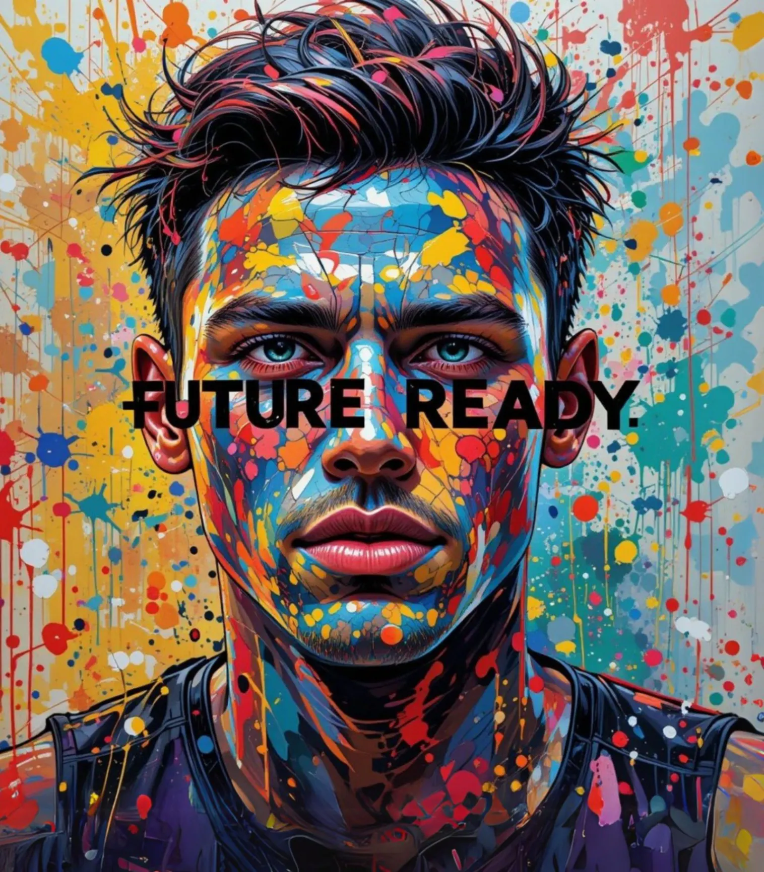 스크린샷 1