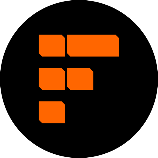 Forge: AI Personal Trainer