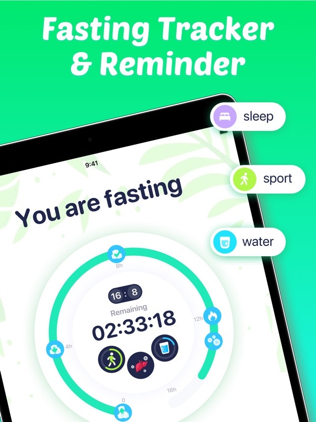 ‎Fastyle gallery image