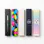Custom Eyeliner Boxes