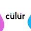 culur