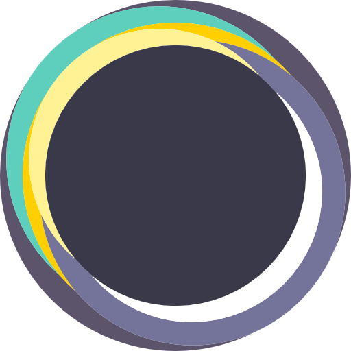 Event Uploader - Product Hunt launch logo