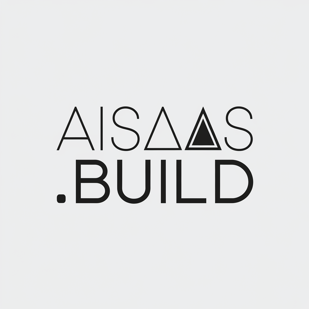 Micro-Saas Tracker