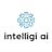 Intelligi AI