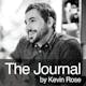 The Journal by Kevin Rose: Jesse Lawler