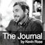The Journal - Kevin Rose with Brad Dowdy
