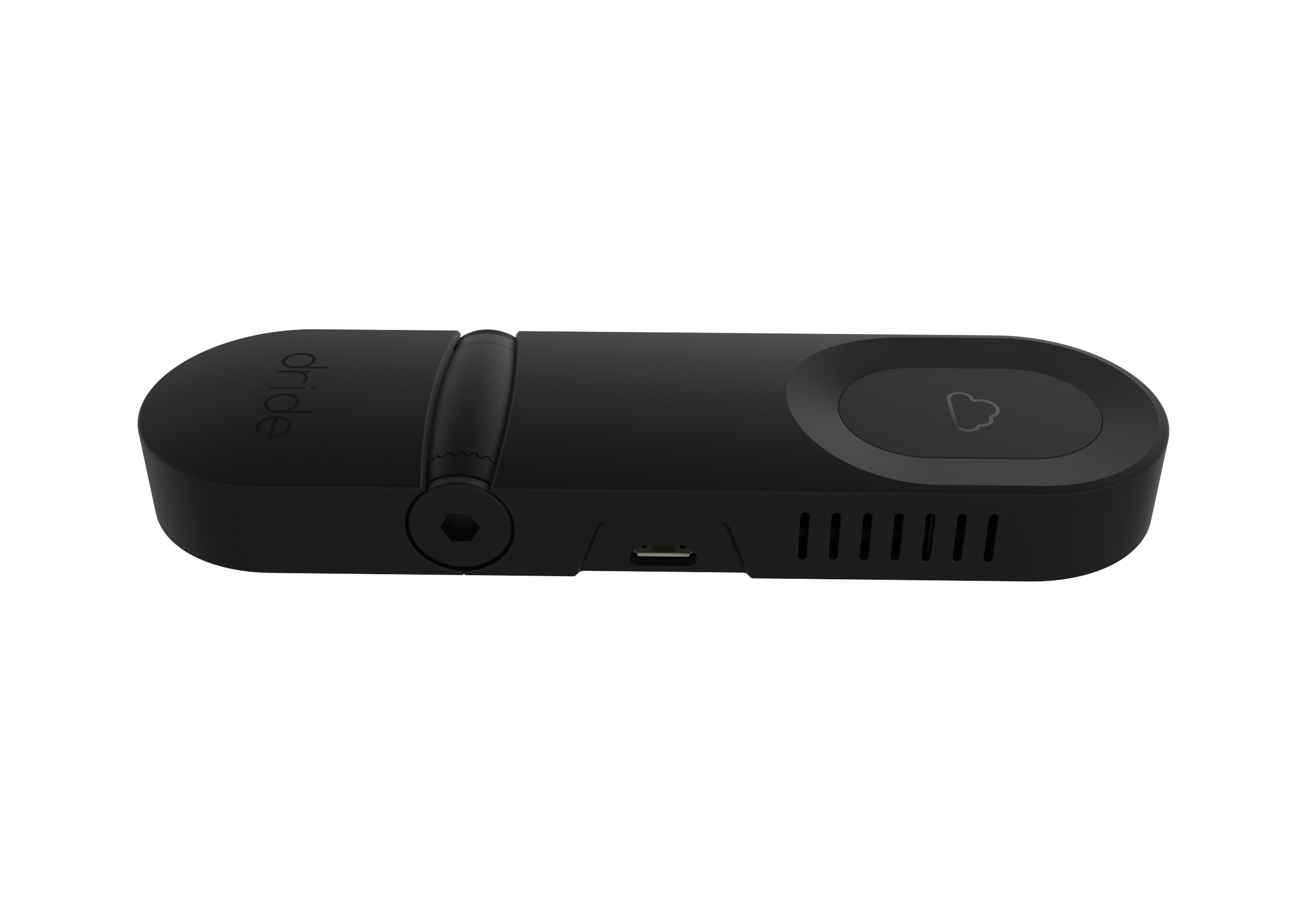 Dride Zero gallery image