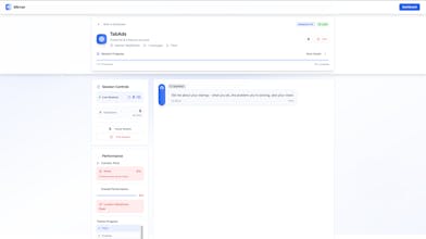 VC Mirror gallery image