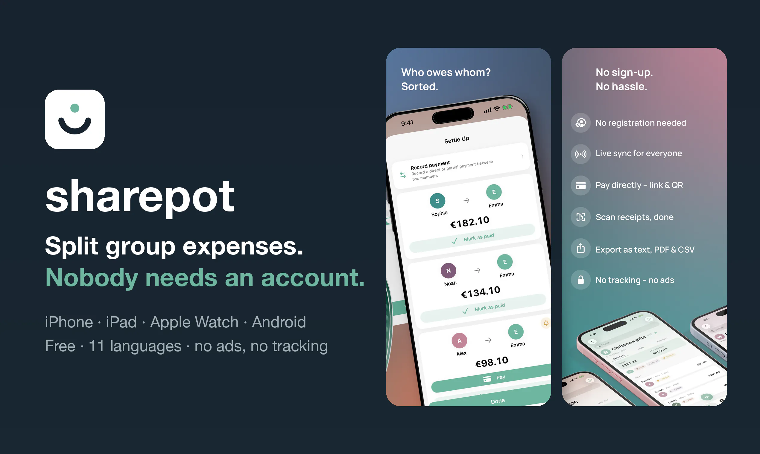 sharepot gallery image