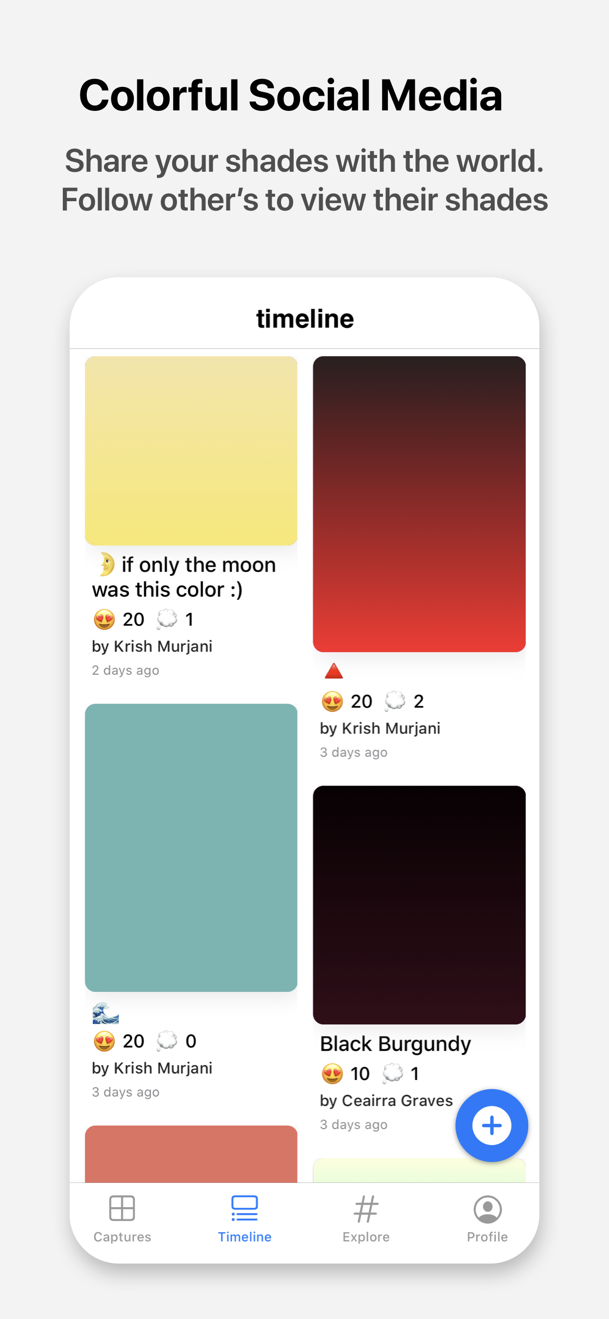 Neon 3.0 gallery image